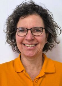 Dr. med. G. Schempp